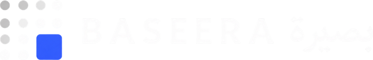 BASEERA