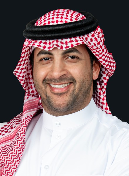 Abdullah Aldefairi