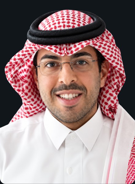 Bader Othman Alabduljabbar